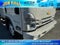 2025 Chevrolet Low Cab Forward 5500 XG NA