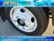 2025 Chevrolet Low Cab Forward 5500 XG NA