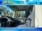 2025 Chevrolet Low Cab Forward 5500 XG NA