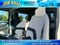 2025 Chevrolet Low Cab Forward 5500 XG NA