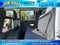 2025 Chevrolet Low Cab Forward 5500 XG NA