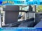 2025 Chevrolet Low Cab Forward 5500 XG NA