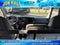 2025 Chevrolet Low Cab Forward 5500 XG NA