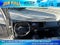 2025 Chevrolet Low Cab Forward 5500 XG NA