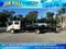 2025 Chevrolet Low Cab Forward 5500 XG NA