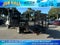 2025 Chevrolet Low Cab Forward 5500 XG NA