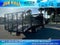 2025 Chevrolet Low Cab Forward 5500 XG NA