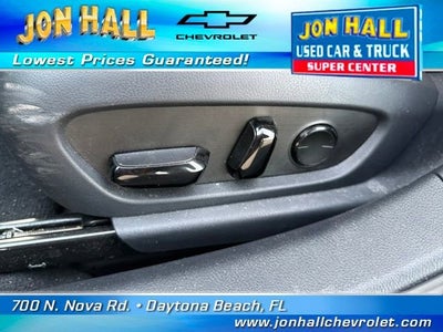 2025 Lexus ES ES 350