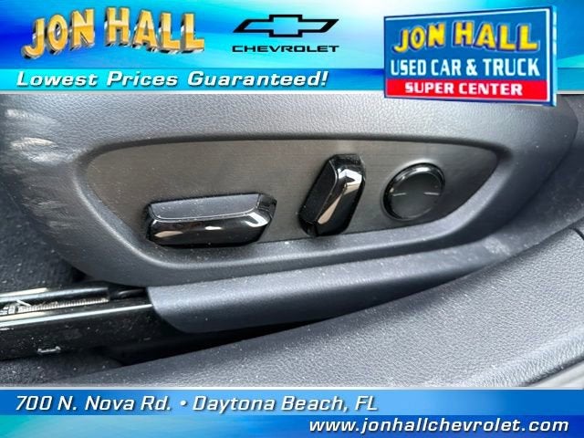 2025 Lexus ES ES 350