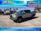 2019 Toyota Tacoma 2WD SR