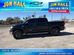 2012 Toyota Tundra 2WD Truck GRADE
