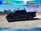 2012 Toyota Tundra 2WD Truck GRADE
