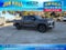 2024 Toyota Tundra 4WD Limited