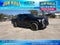 2024 Toyota Tundra 4WD Limited