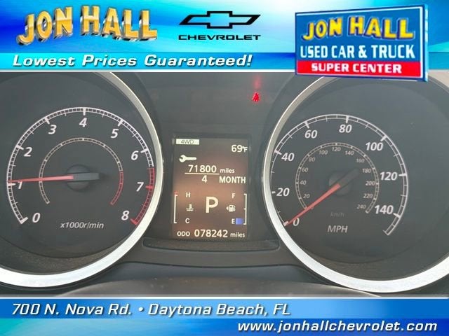 2015 Mitsubishi Lancer SE