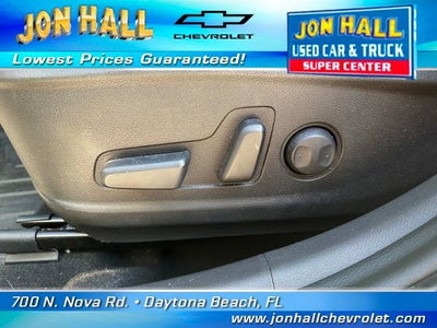 2019 Hyundai Kona Limited