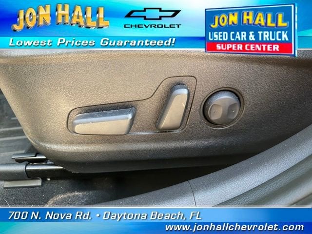 2019 Hyundai Kona Limited