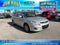 2012 Hyundai Elantra Touring GLS