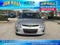 2012 Hyundai Elantra Touring GLS