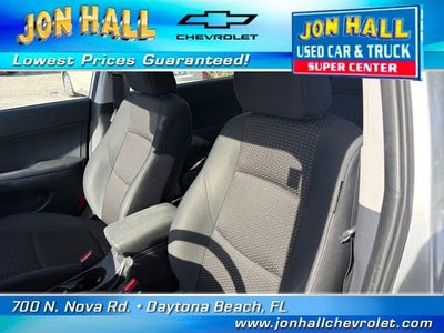 2012 Hyundai Elantra Touring GLS