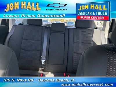 2012 Hyundai Elantra Touring GLS