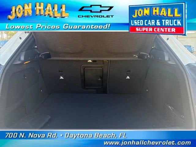 2020 Mercedes-Benz GLA GLA 250