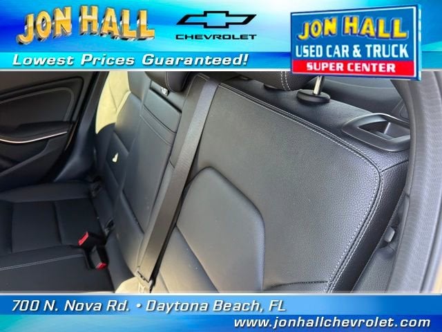 2020 Mercedes-Benz GLA GLA 250