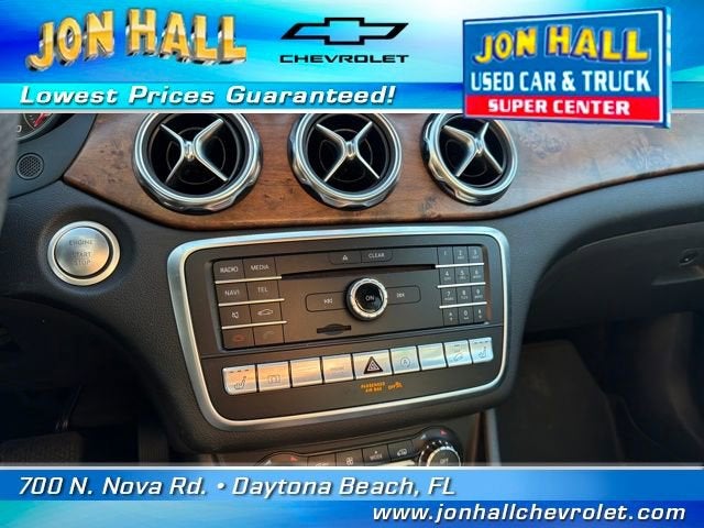 2020 Mercedes-Benz GLA GLA 250