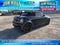 2015 MINI Cooper Roadster S