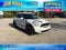 2016 MINI Cooper Countryman S