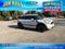 2016 MINI Cooper Countryman S