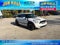 2016 MINI Cooper Countryman S