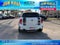 2016 MINI Cooper Countryman S