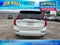 2020 Volvo XC90 Inscription