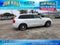 2020 Volvo XC90 Inscription