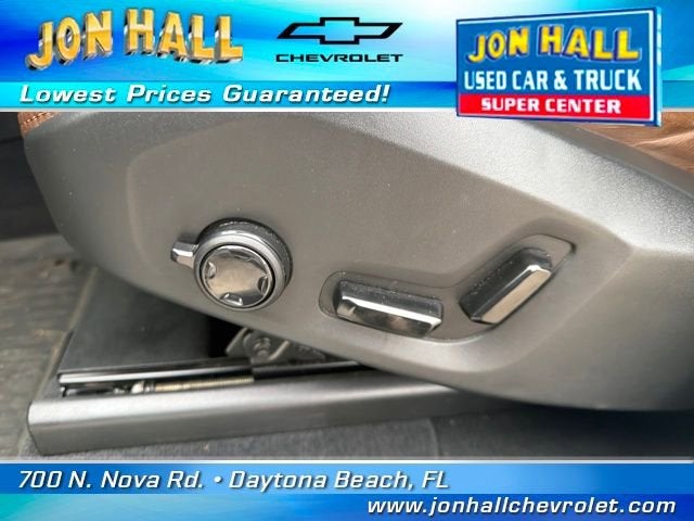 2020 Volvo XC90 Inscription