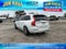 2020 Volvo XC90 Inscription