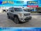 2022 Jeep Renegade Limited