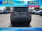 2022 Jeep Renegade Limited