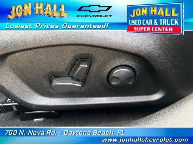 2022 Jeep Renegade Limited