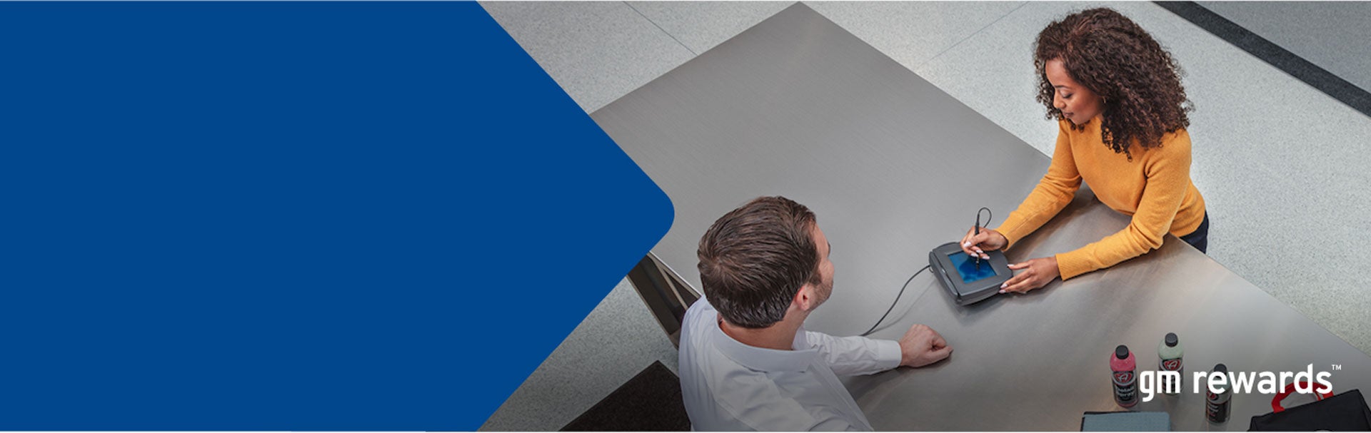 Jon Hall Chevrolet in Daytona Beach FL