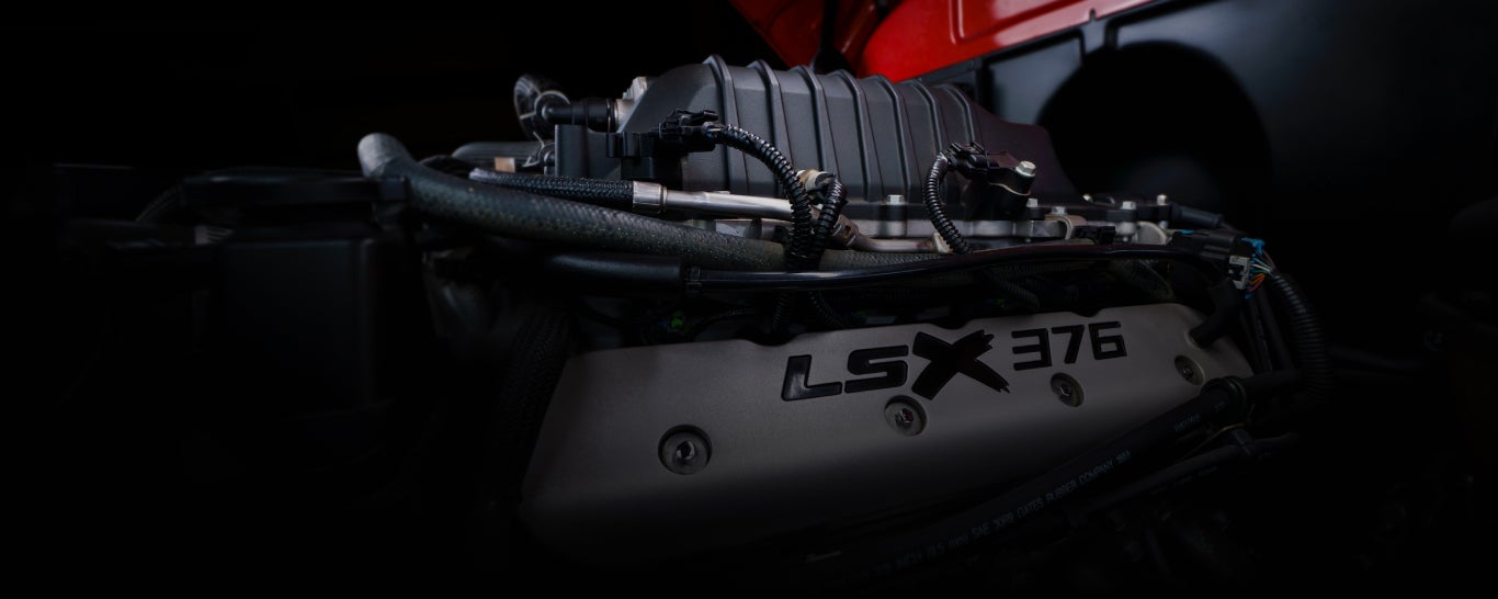 Jon Hall Chevrolet in Daytona Beach FL