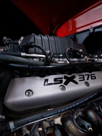 Jon Hall Chevrolet in Daytona Beach FL