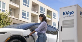 Jon Hall Chevrolet in Daytona Beach FL