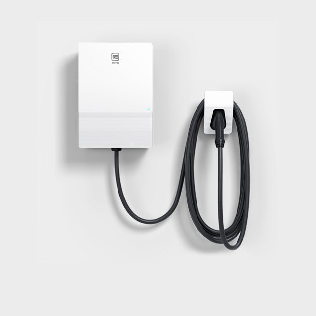 Jon Hall Chevrolet in Daytona Beach FL