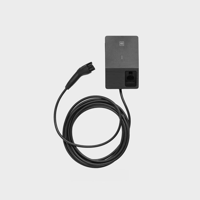 Jon Hall Chevrolet in Daytona Beach FL