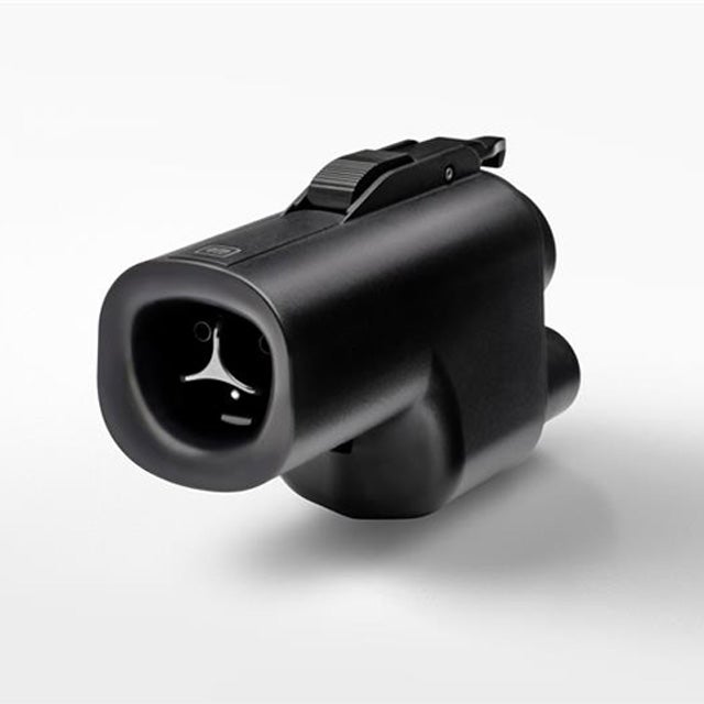 Jon Hall Chevrolet in Daytona Beach FL