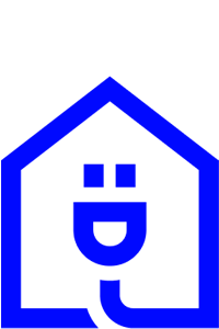 Jon Hall Chevrolet in Daytona Beach FL