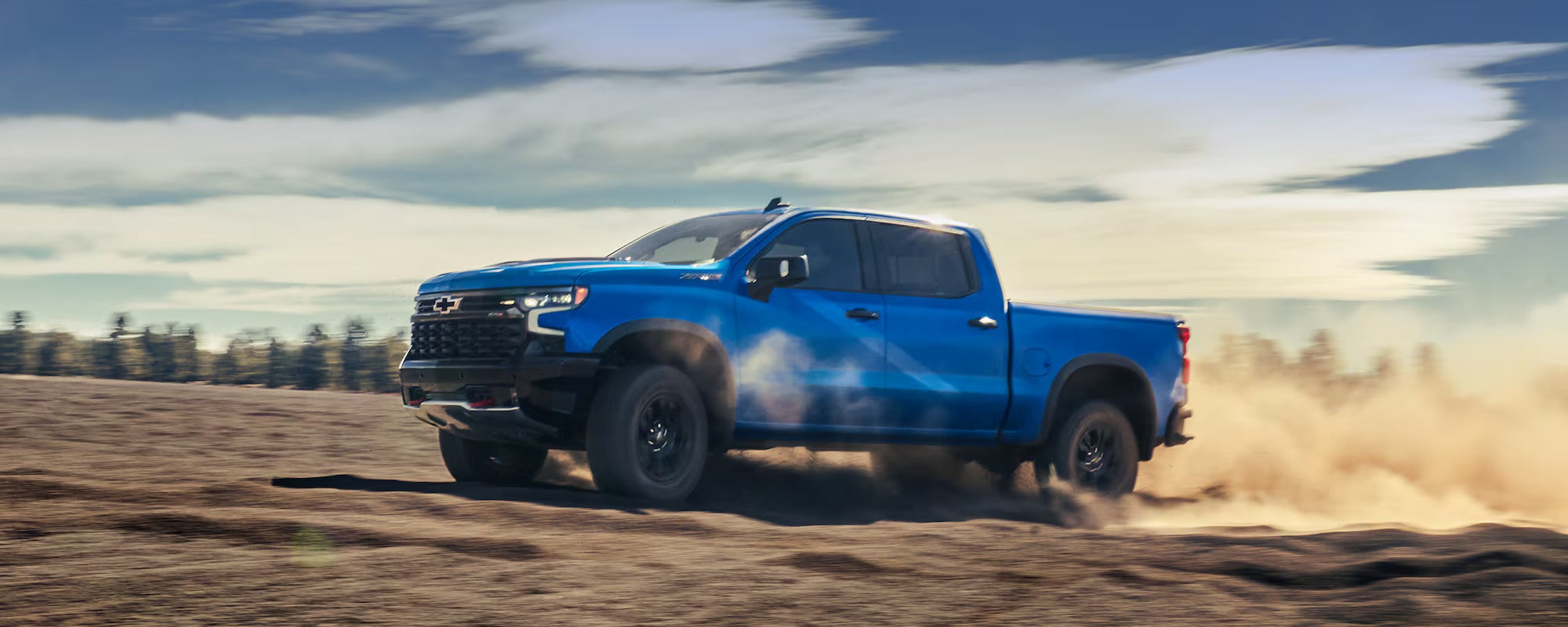 Jon Hall Chevrolet in Daytona Beach FL