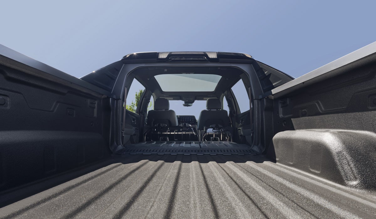 Jon Hall Chevrolet in Daytona Beach FL